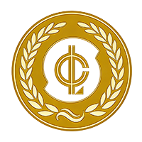 宋庆龄少年儿童发明奖